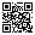 qrcode bourg